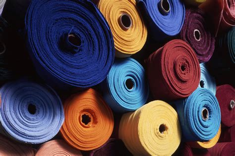 tissue de qualité pour des vetements masculins